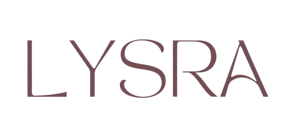 Lysra.dk